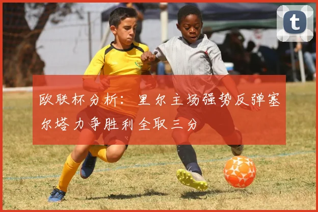 欧联杯分析：里尔主场强势反弹塞尔塔力争胜利全取三分