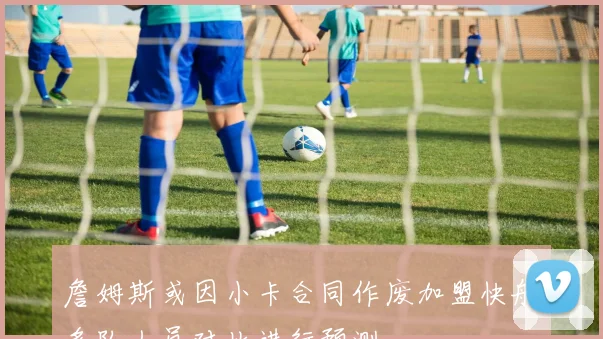 詹姆斯或因小卡合同作废加盟快船多队人员对此进行预测